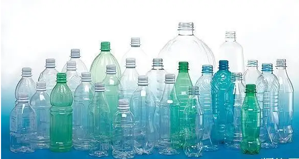 湛江塑料瓶定制-塑料瓶生产厂家批发